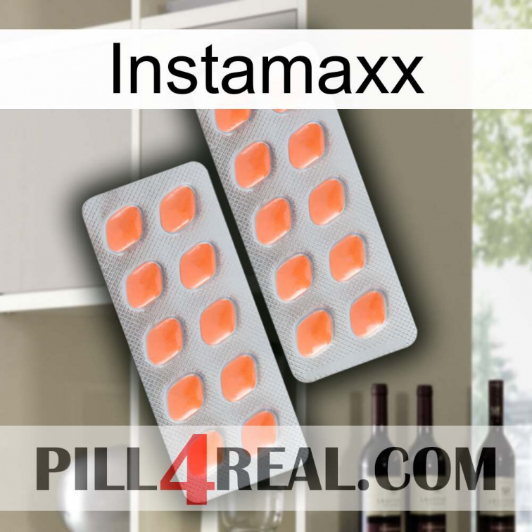 Instamaxx 27